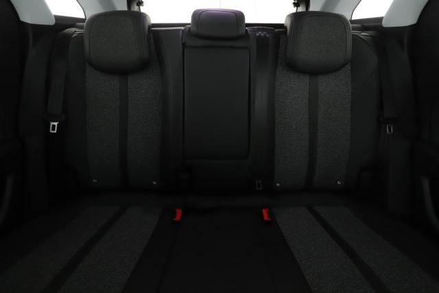 Peugeot 3008 image 7