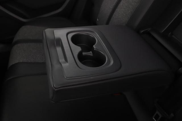 Peugeot 3008 image 6