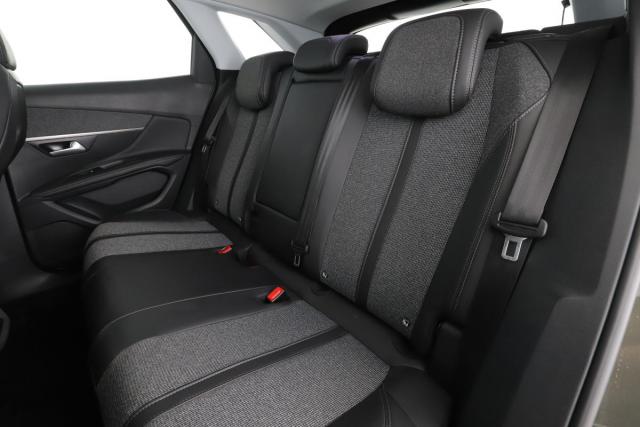 Peugeot 3008 image 4