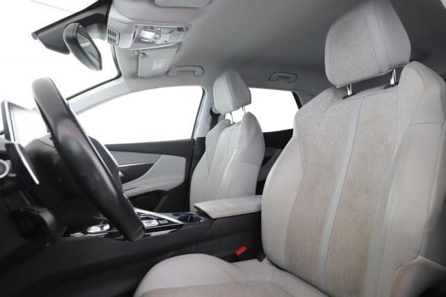 Peugeot 3008 image 5