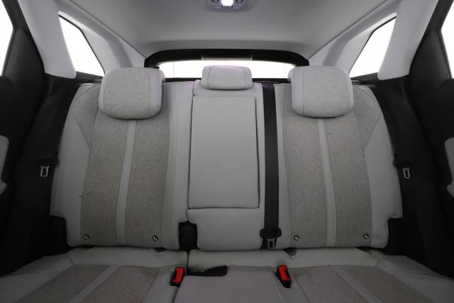 Peugeot 3008 image 4