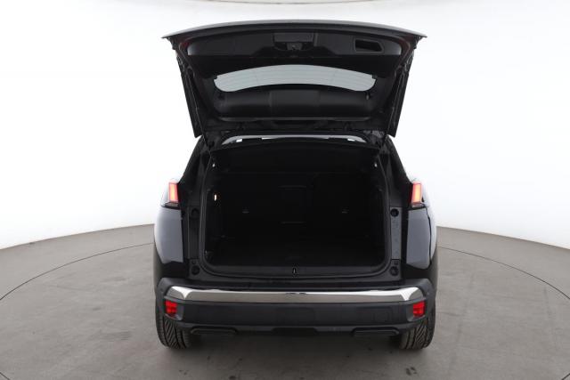 Peugeot 3008 image 3