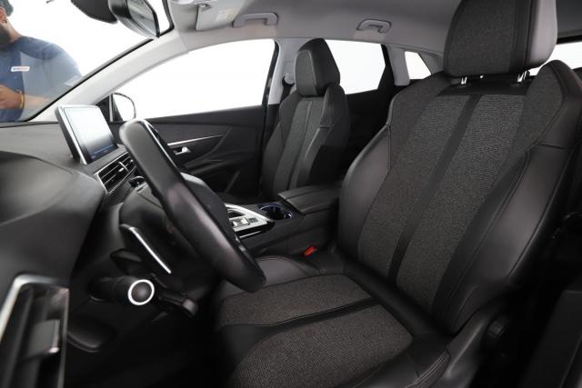 Peugeot 3008 image 9