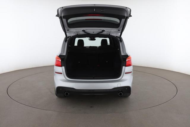 Bmw Série 2 Gran Tourer image 1