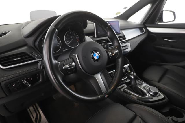 Bmw Série 2 Gran Tourer image 5