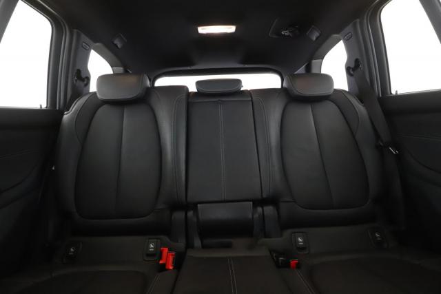 Bmw Série 2 Gran Tourer image 9