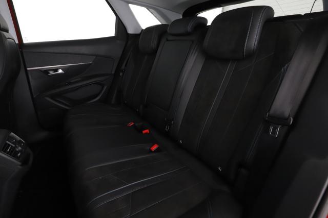 Peugeot 3008 image 7