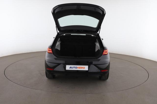 Seat Leon image 9