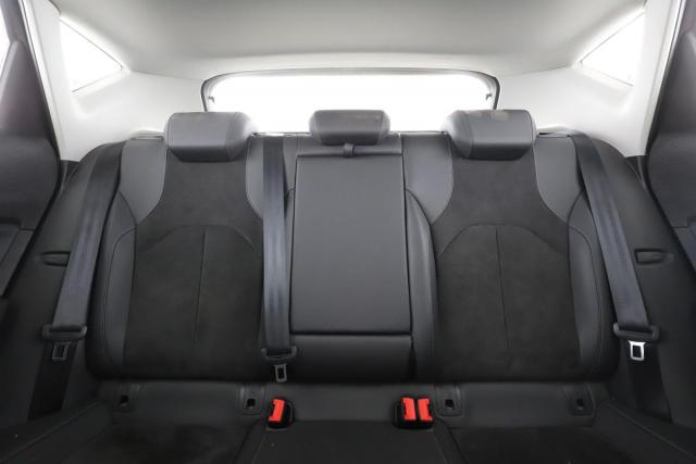 Seat Leon image 8