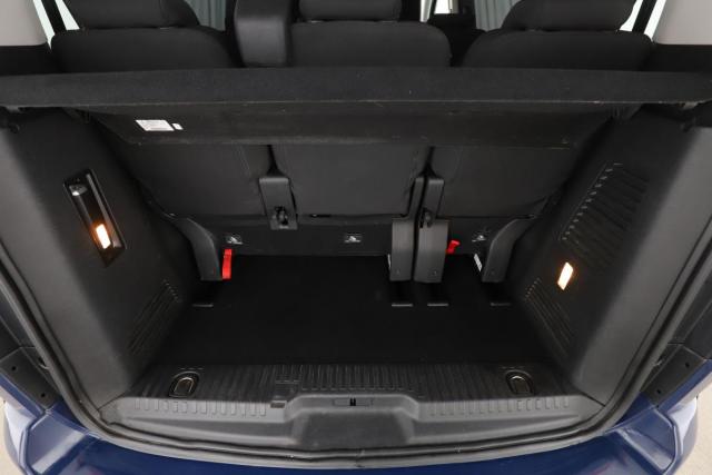 Citroen Spacetourer image 3