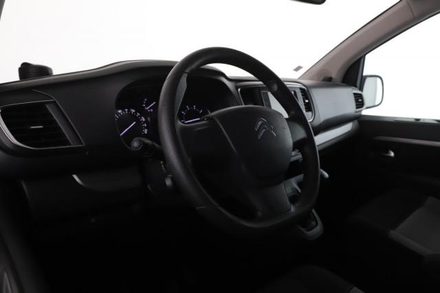 Citroen Spacetourer image 7