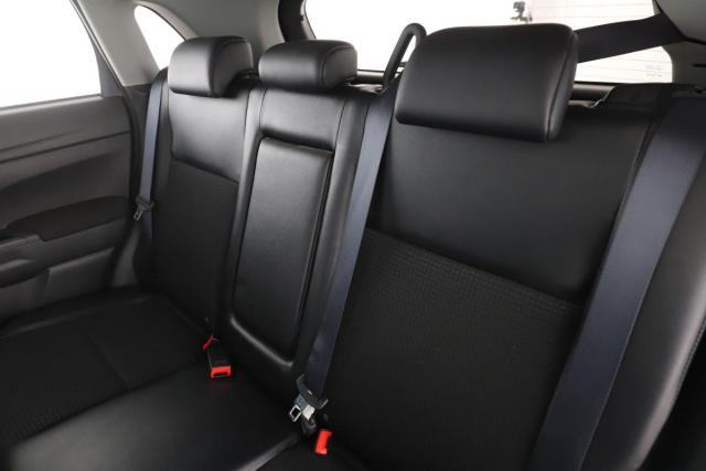 Citroen C4 Aircross image 2