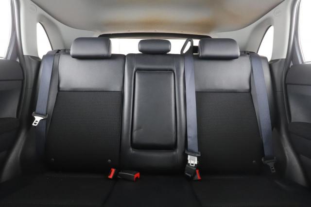 Citroen C4 Aircross image 6