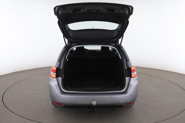 Peugeot 308 Sw image 6