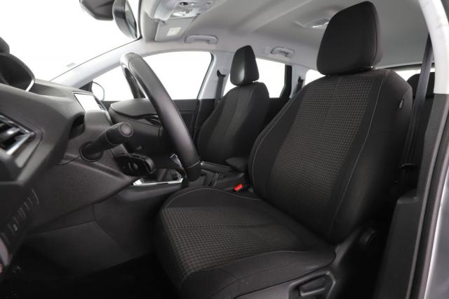 Peugeot 308 Sw image 2