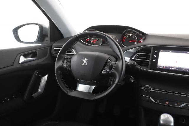 Peugeot 308 Sw image 7