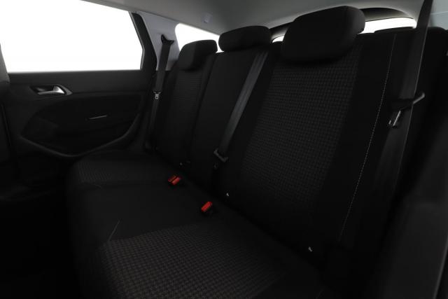 Peugeot 308 Sw image 5