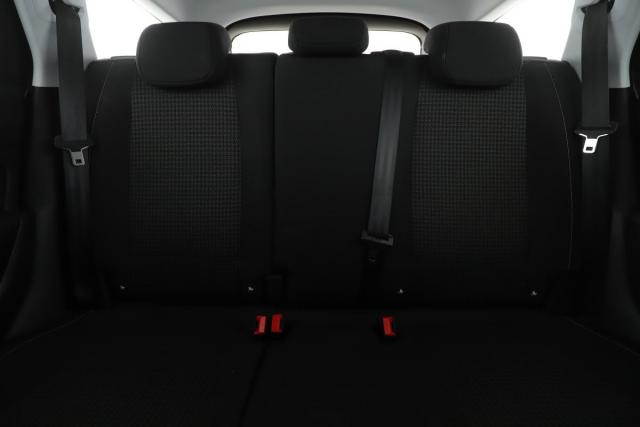 Peugeot 308 Sw image 3