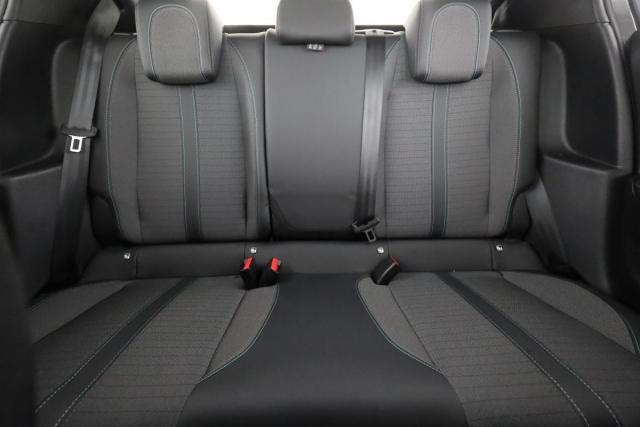 Peugeot 208 image 9