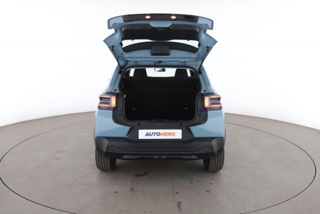 Citroen C3 image 1