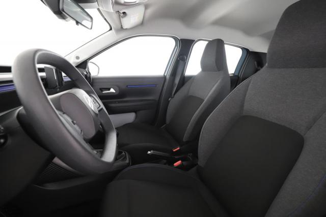 Citroen C3 image 6