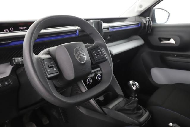 Citroen C3 image 9