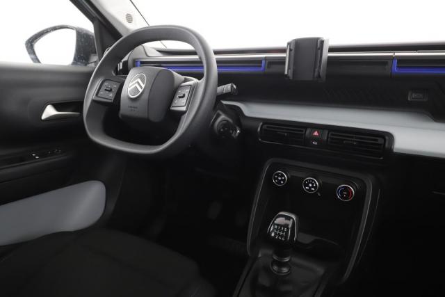 Citroen C3 image 5