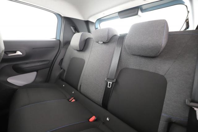 Citroen C3 image 8