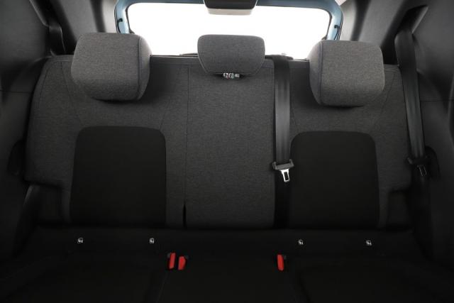 Citroen C3 image 7