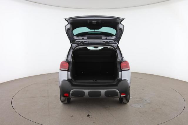 Citroen C3 Aircross image 3