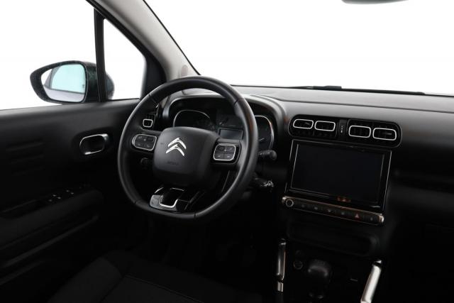Citroen C3 Aircross image 6