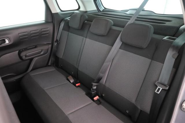 Citroen C3 Aircross image 7