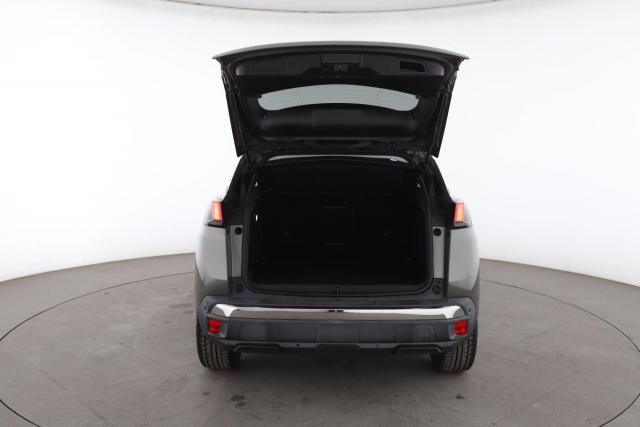 Peugeot 3008 image 5