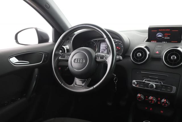 Audi A1 Sportback image 2