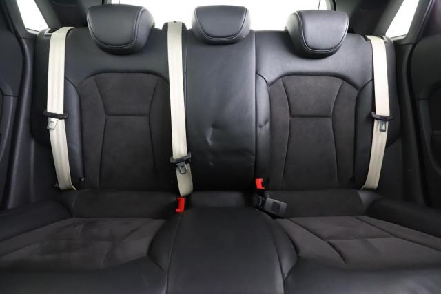 Audi A1 Sportback image 6