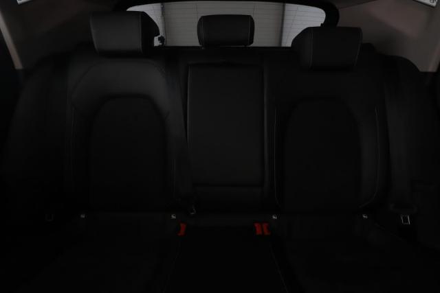Seat Leon image 2