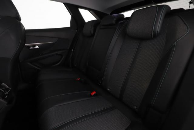 Peugeot 3008 image 4