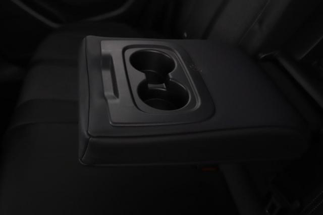 Peugeot 3008 image 3
