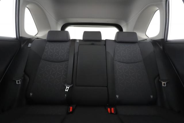 Toyota Rav4 image 3