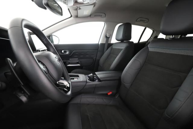 Citroen C5 Aircross image 7