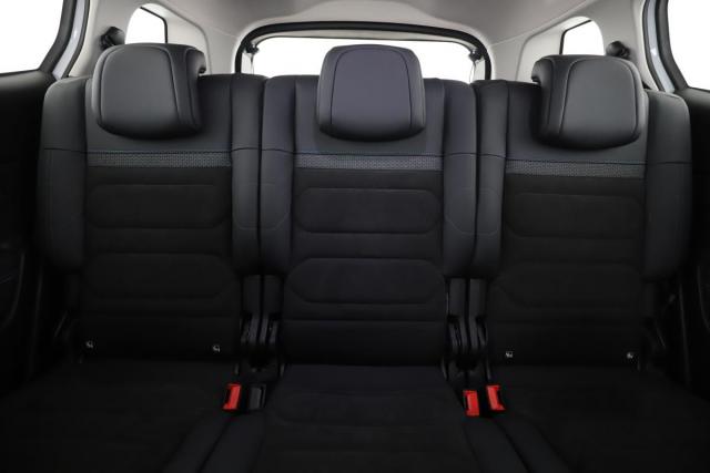 Citroen C5 Aircross image 3