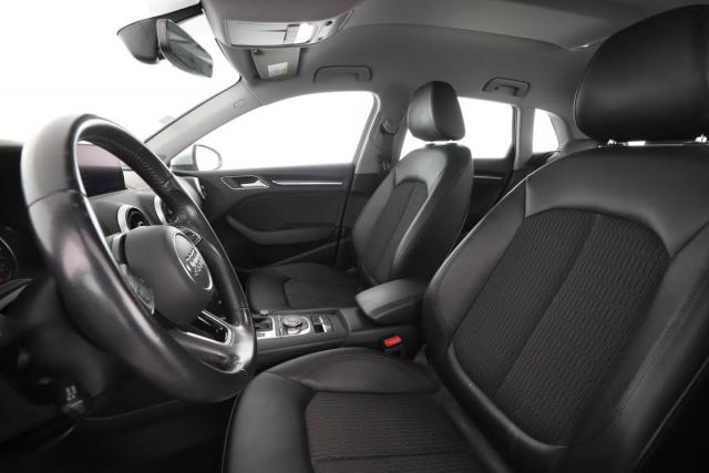 Audi A3 Sportback image 1