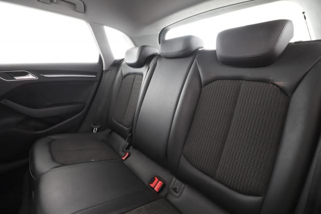 Audi A3 Sportback image 8