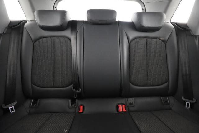 Audi A3 Sportback image 3