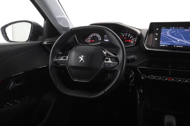 Peugeot 208 image 5