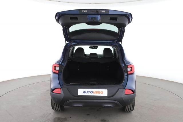 Renault Kadjar image 3