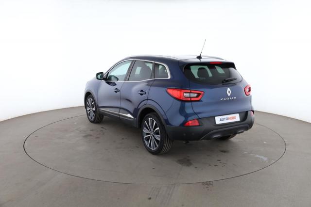 Renault Kadjar image 4