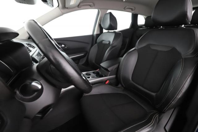 Renault Kadjar image 6