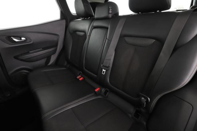 Renault Kadjar image 1
