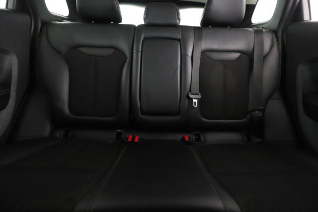 Renault Kadjar image 5